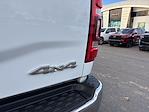 2024 Ram 3500 Mega Cab 4WD Pickup for sale #2CT00127A - photo 33