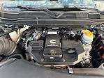 2024 Ram 3500 Mega Cab 4WD Pickup for sale #2CT00127A - photo 37