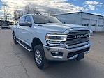 2024 Ram 3500 Mega Cab 4WD Pickup for sale #2CT00127A - photo 4