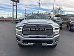 2024 Ram 3500 Mega Cab 4WD Pickup for sale #2CT00127A - photo 8