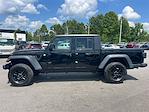 2020 Jeep Gladiator Crew Cab 4x4 Pickup for sale #2CT0127B - photo 4
