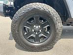 2020 Jeep Gladiator Crew Cab 4x4 Pickup for sale #2CT0127B - photo 29