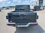 2020 Jeep Gladiator Crew Cab 4x4 Pickup for sale #2CT0127B - photo 3