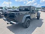 2020 Jeep Gladiator Crew Cab 4x4 Pickup for sale #2CT0127B - photo 5