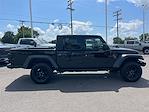 2020 Jeep Gladiator Crew Cab 4x4 Pickup for sale #2CT0127B - photo 6