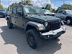 2020 Jeep Gladiator Crew Cab 4x4 Pickup for sale #2CT0127B - photo 7