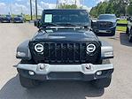 2020 Jeep Gladiator Crew Cab 4x4 Pickup for sale #2CT0127B - photo 8