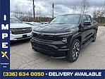 2024 Chevrolet Silverado EV Crew Cab AWD Pickup for sale #2CT0148 - photo 1