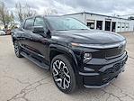 2024 Chevrolet Silverado EV Crew Cab AWD Pickup for sale #2CT0148 - photo 4