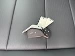 2024 Chevrolet Silverado EV Crew Cab AWD Pickup for sale #2CT0148 - photo 5