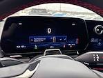 2024 Chevrolet Silverado EV Crew Cab AWD Pickup for sale #2CT0148 - photo 6