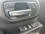 2025 Chevrolet Silverado 1500 Crew Cab 4WD Pickup for sale #2CT01682 - photo 10