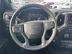 2025 Chevrolet Silverado 1500 Crew Cab 4WD Pickup for sale #2CT01682 - photo 16