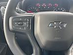 2025 Chevrolet Silverado 1500 Crew Cab 4WD Pickup for sale #2CT01682 - photo 17