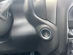 2025 Chevrolet Silverado 1500 Crew Cab 4WD Pickup for sale #2CT01682 - photo 19