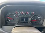 2025 Chevrolet Silverado 1500 Crew Cab 4WD Pickup for sale #2CT01682 - photo 21