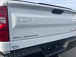 2025 Chevrolet Silverado 1500 Crew Cab 4WD Pickup for sale #2CT01682 - photo 27