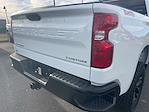 2025 Chevrolet Silverado 1500 Crew Cab 4WD Pickup for sale #2CT01682 - photo 29