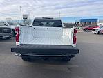 2025 Chevrolet Silverado 1500 Crew Cab 4WD Pickup for sale #2CT01682 - photo 32