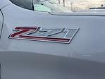 2025 Chevrolet Silverado 1500 Crew Cab 4WD Pickup for sale #2CT01682 - photo 36