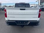 2025 Chevrolet Silverado 1500 Crew Cab 4WD Pickup for sale #2CT01682 - photo 4