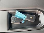 2025 Chevrolet Silverado 1500 Crew Cab 4WD Pickup for sale #2CT01682 - photo 40