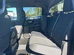2025 Chevrolet Silverado 1500 Crew Cab RWD Pickup for sale #2CT0176 - photo 11