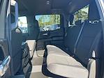 2025 Chevrolet Silverado 1500 Crew Cab RWD Pickup for sale #2CT0176 - photo 12