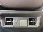 2025 Chevrolet Silverado 1500 Crew Cab RWD Pickup for sale #2CT0176 - photo 13