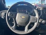 2025 Chevrolet Silverado 1500 Crew Cab RWD Pickup for sale #2CT0176 - photo 15