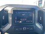 2025 Chevrolet Silverado 1500 Crew Cab RWD Pickup for sale #2CT0176 - photo 17