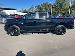 2025 Chevrolet Silverado 1500 Crew Cab RWD Pickup for sale #2CT0176 - photo 3