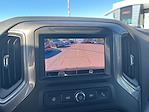 2025 Chevrolet Silverado 1500 Crew Cab RWD Pickup for sale #2CT0176 - photo 21