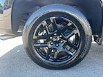 2025 Chevrolet Silverado 1500 Crew Cab RWD Pickup for sale #2CT0176 - photo 32