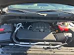 2025 Chevrolet Silverado 1500 Crew Cab RWD Pickup for sale #2CT0176 - photo 35