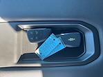 2025 Chevrolet Silverado 1500 Crew Cab RWD Pickup for sale #2CT0176 - photo 37