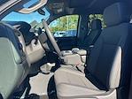 2025 Chevrolet Silverado 1500 Crew Cab RWD Pickup for sale #2CT0176 - photo 9