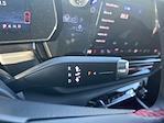 2024 Chevrolet Silverado EV Crew Cab AWD Pickup for sale #2CT0195 - photo 21
