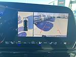 2024 Chevrolet Silverado EV Crew Cab AWD Pickup for sale #2CT0195 - photo 26
