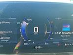 2024 Chevrolet Silverado EV Crew Cab AWD Pickup for sale #2CT0195 - photo 28