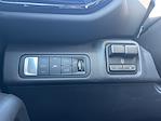 2024 Chevrolet Silverado EV Crew Cab AWD Pickup for sale #2CT0195 - photo 29