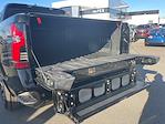 2024 Chevrolet Silverado EV Crew Cab AWD Pickup for sale #2CT0195 - photo 34