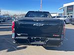 2024 Chevrolet Silverado EV Crew Cab AWD Pickup for sale #2CT0195 - photo 4