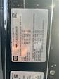 2024 Chevrolet Silverado EV Crew Cab AWD Pickup for sale #2CT0195 - photo 40