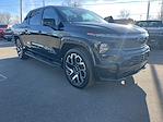 2024 Chevrolet Silverado EV Crew Cab AWD Pickup for sale #2CT0195 - photo 7