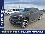 2024 Chevrolet Silverado EV Crew Cab AWD Pickup for sale #2CT0210 - photo 1