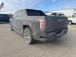 2024 Chevrolet Silverado EV Crew Cab AWD Pickup for sale #2CT0210 - photo 2