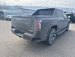 2024 Chevrolet Silverado EV Crew Cab AWD Pickup for sale #2CT0210 - photo 3