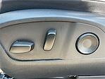 2024 Chevrolet Silverado EV Crew Cab AWD Pickup for sale #2CT0259 - photo 10