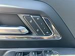 2024 Chevrolet Silverado EV Crew Cab AWD Pickup for sale #2CT0259 - photo 11